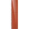 SUPERSTAY-VINYL-Sauce-LTD-185-AS-X-imagen-4