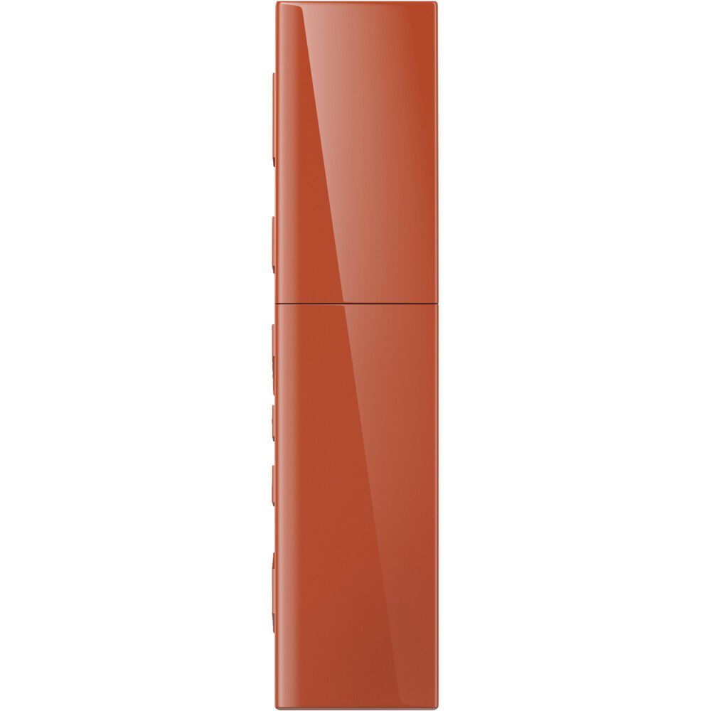 SUPERSTAY-VINYL-Sauce-LTD-185-AS-X-imagen-4
