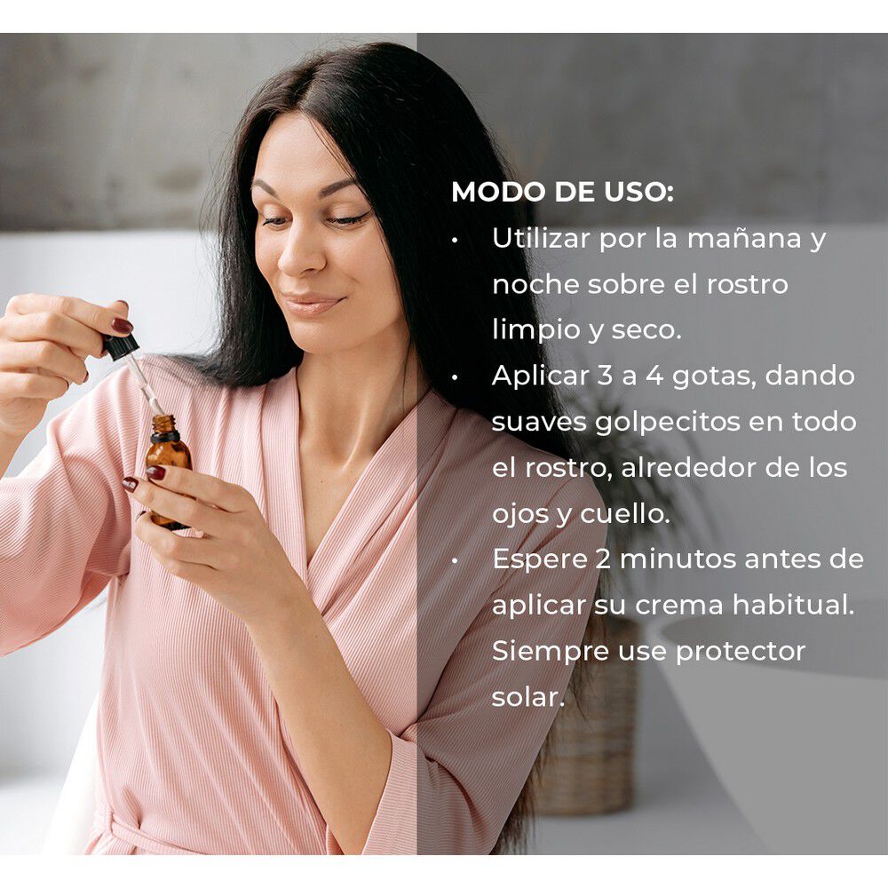 Serum-Reafirmante-Antioxidante-con-Purificado-de-Veneno-de-Abeja-30-ml-imagen-4