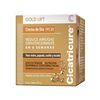 Gold-Lift-Crema-Día-F30-50-grs-+-Contorno-Dúo-15-ml-imagen-4