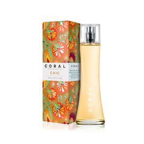 Eau-De-Toilette-Chic-Mujer-Spray-100-mL-imagen
