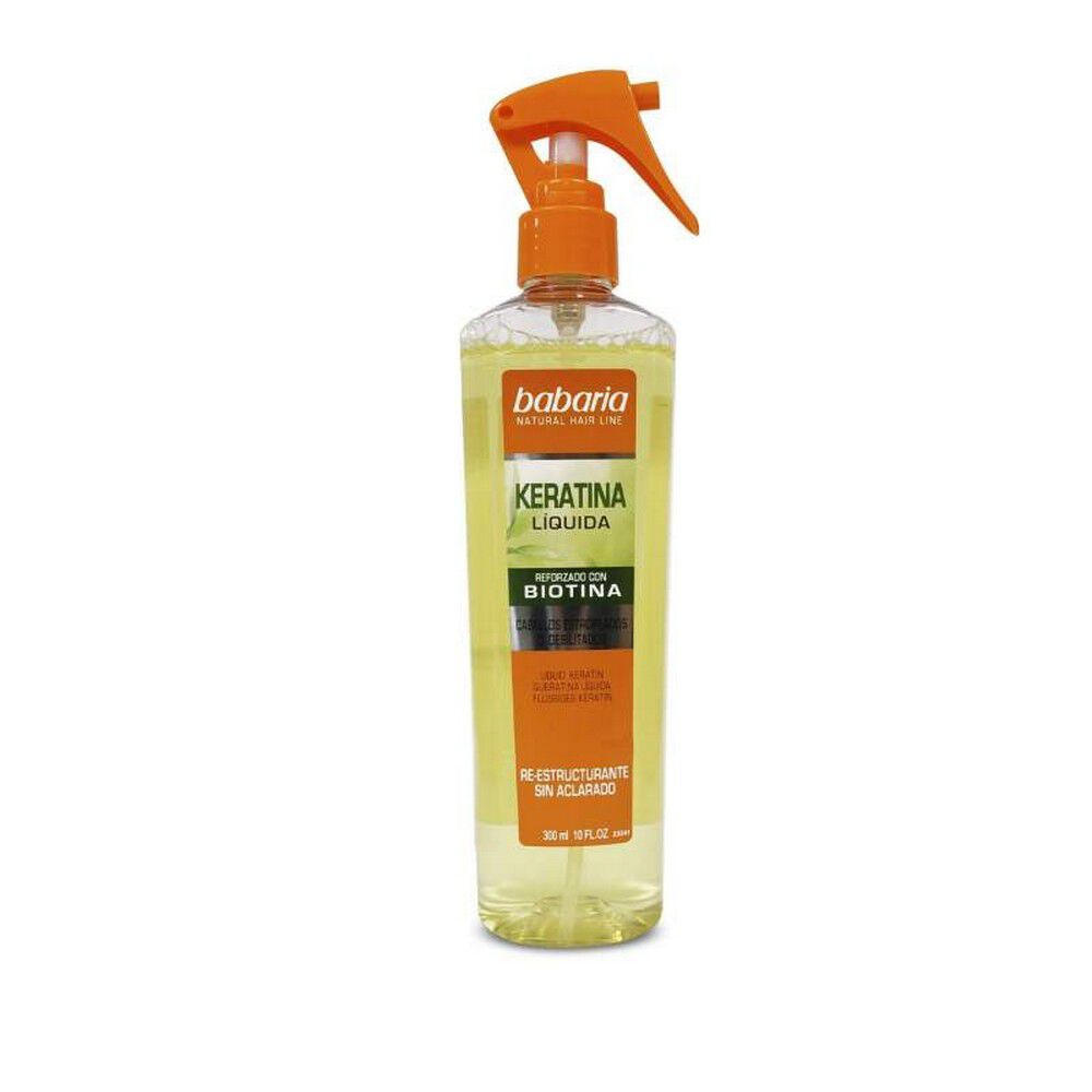 Keratina-Liquida-Re-Estructurante-Sin-Alcarado-300-mL-imagen