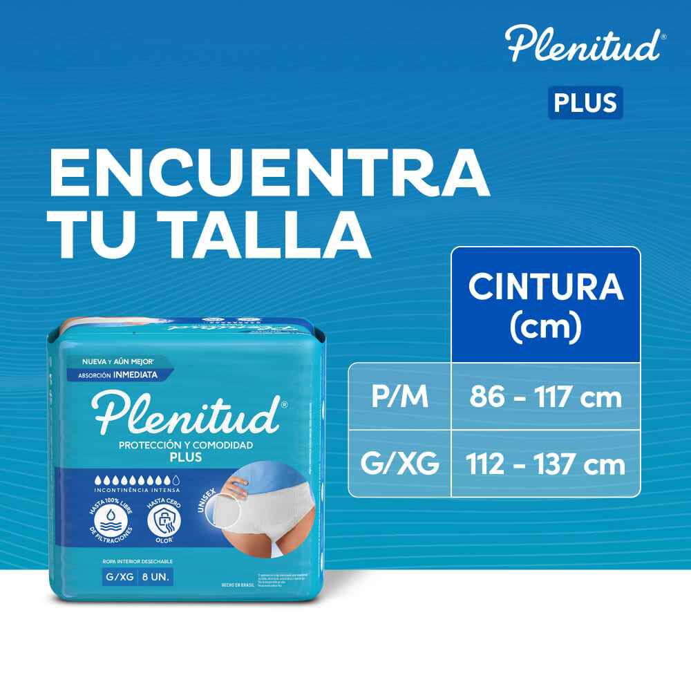 Ropa-Interior--Plenitud--Plus-P/M-16-Un-imagen-4