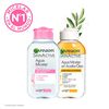 Agua-Micelar-Todo-en-1-Formato-Travel-Size-imagen-4