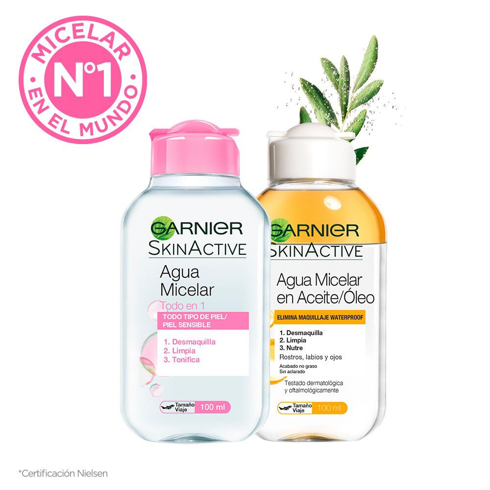Agua-Micelar-Todo-en-1-Formato-Travel-Size-imagen-4