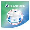 EconoPack-Pasta-Dental-Triple-Acci&oacute;n-75Ml-x-3-imagen-5