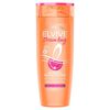 Shampoo-Dream-Long-Reconstructor-Cabello-Largo-Dañado-370-ml-imagen-2