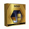 Estuche-Gold-Colonia-60-mL-+-Desodorante-Spray-Gold-150-mL-imagen