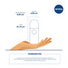 Antitranspirante-Nivea-Men-Deep-Dark-Wood-Roll-On-50-mL-imagen-5