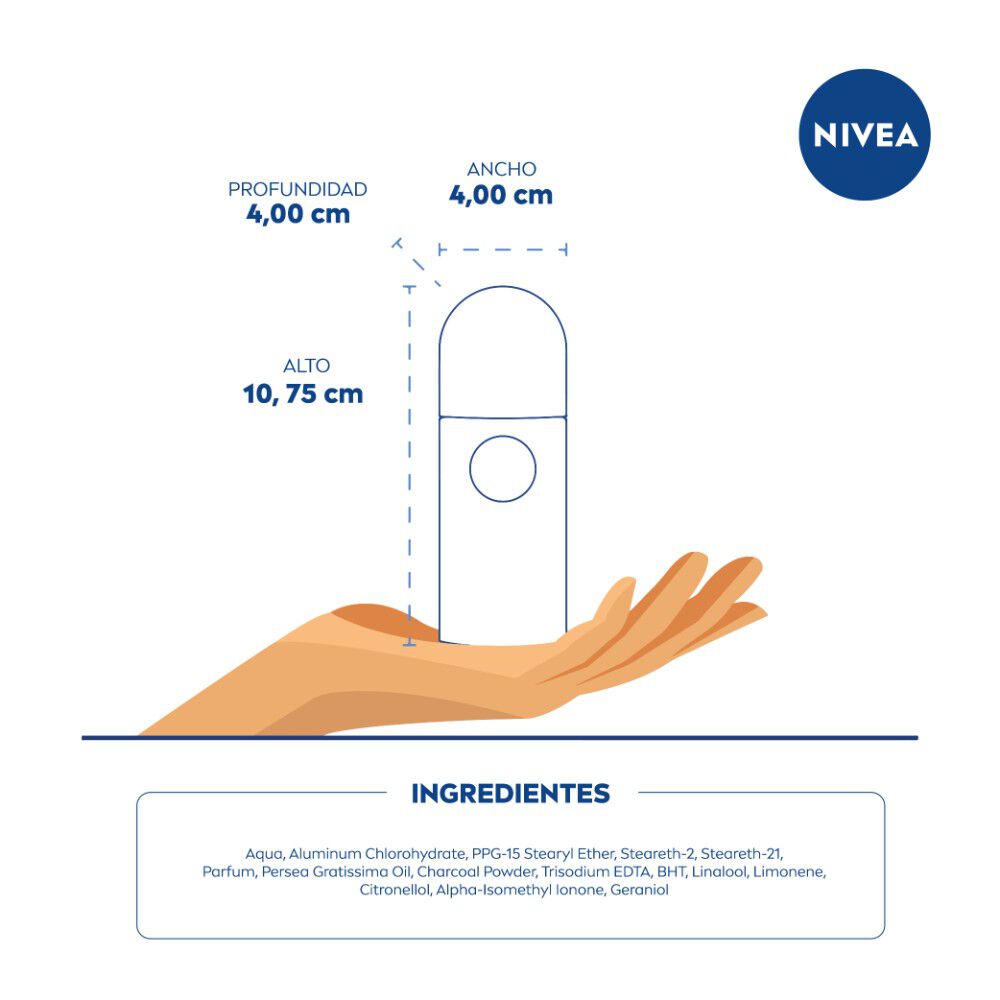 Antitranspirante-Nivea-Men-Deep-Dark-Wood-Roll-On-50-mL-imagen-5