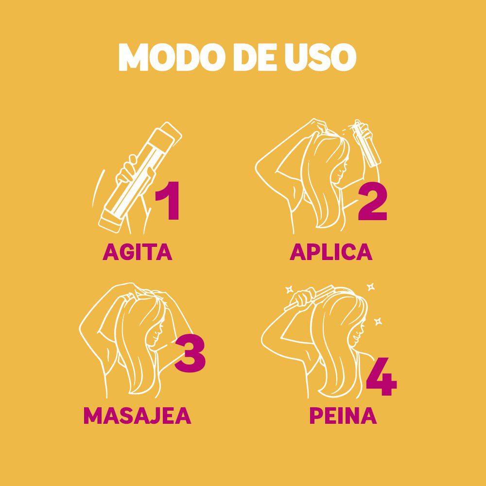 Shampoo-En-Seco-Plus-Divine-Dark-200-mL-imagen-2