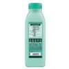 Garnier-Hair-Food-Shampoo-Aloe-Vera-Hidratación-Cabello-Deshidratado-300-mL-imagen-3