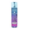 Ariana-Grande-Cloud-236-ML-Body-Mist-(M)-imagen-2