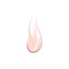 Base-de-Maquillaje-Lumi-Glotion-All-in-1-901-Fair-Glow-40ml-imagen-2