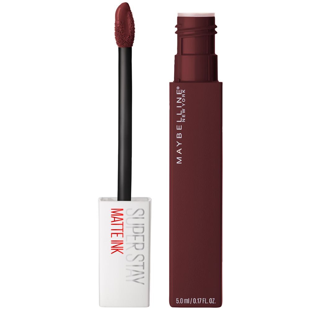 Superstay-Matte-Ink-Labial-Líquido-112-Composer-5-mL-imagen-2