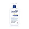 Crema-Reafirmante-Q10-Protein-Dermocream-400-mL-imagen-1