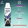 Women-Invisible-Antitranspirante-Aerosol-150-mL-imagen-5