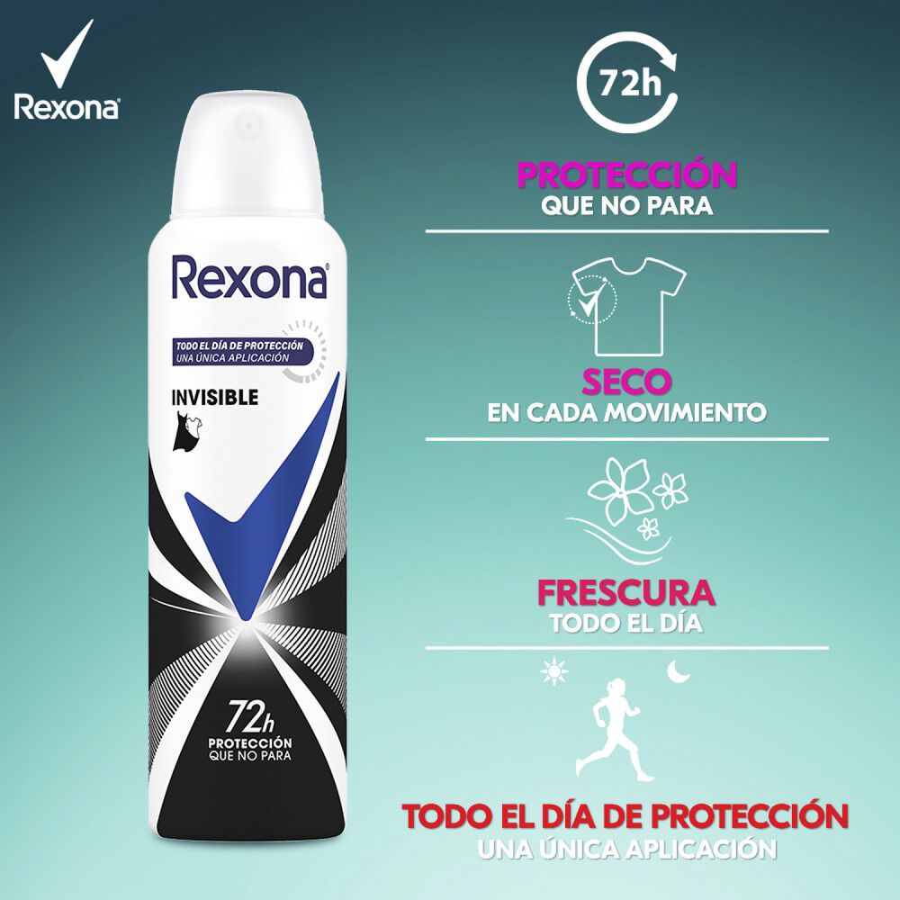 Women-Invisible-Antitranspirante-Aerosol-150-mL-imagen-5