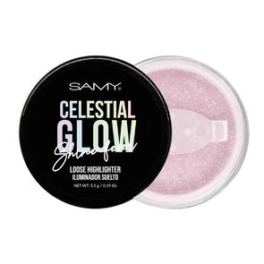 Iluminador-Suelto-#-04.-Love-Potion-imagen