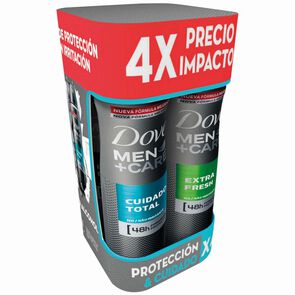 Pack-4-unidades-Men-Spray-89-grs-imagen