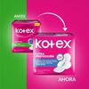 Toalla-Suave-Kotex-Extra-Protección-x8-unidades-imagen-5
