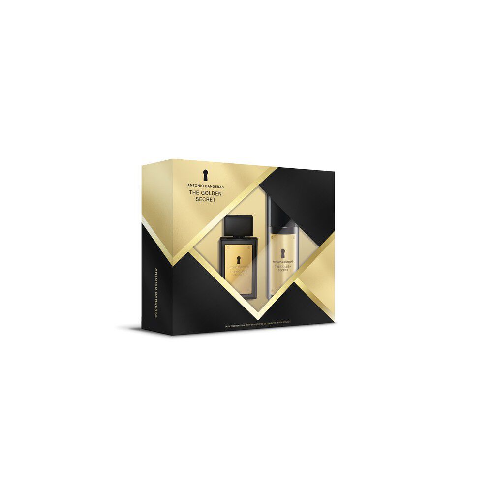 Estuche-Fragancia-Masculina-Edt-Golden-Secret-Men-50-mL-+-Desodorante-150-mL-imagen