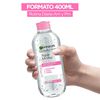 Pack-Agua-Micelar-Todo-En-1-400Ml-Y-100Ml-imagen-5