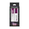 The-Falsies-Perfect-Lash-Mascara-de-Pestañas-Wp-+-Serum-Nocturno-imagen-1