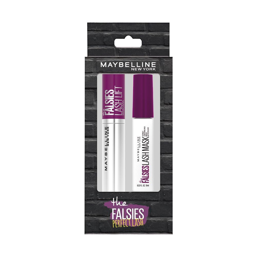 The-Falsies-Perfect-Lash-Mascara-de-Pestañas-Wp-+-Serum-Nocturno-imagen-1