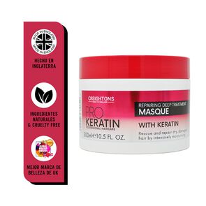 Mascara-Tratamiento-Pro-Keratina-Reparación-300-mL-imagen