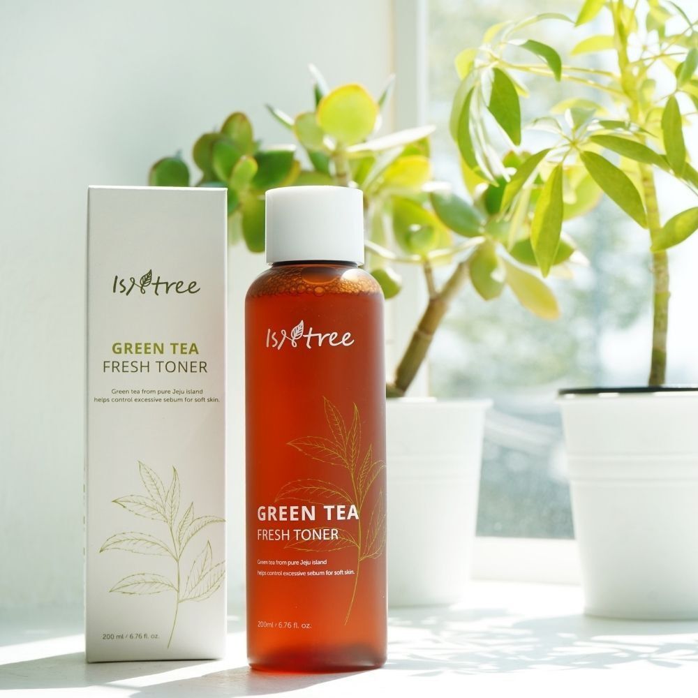 Tónico-Facial-con-Té-Verde-200mL-imagen-2