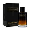 perfume-EDP-Signature-Gold-100ml-imagen-1