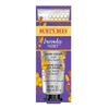 Crema-De-Manos-Lavanda-Miel-C/Manteca-De-Karité-28.3-grs-imagen-1
