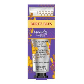 Crema-De-Manos-Lavanda-Miel-C/Manteca-De-Karité-28.3-grs-imagen