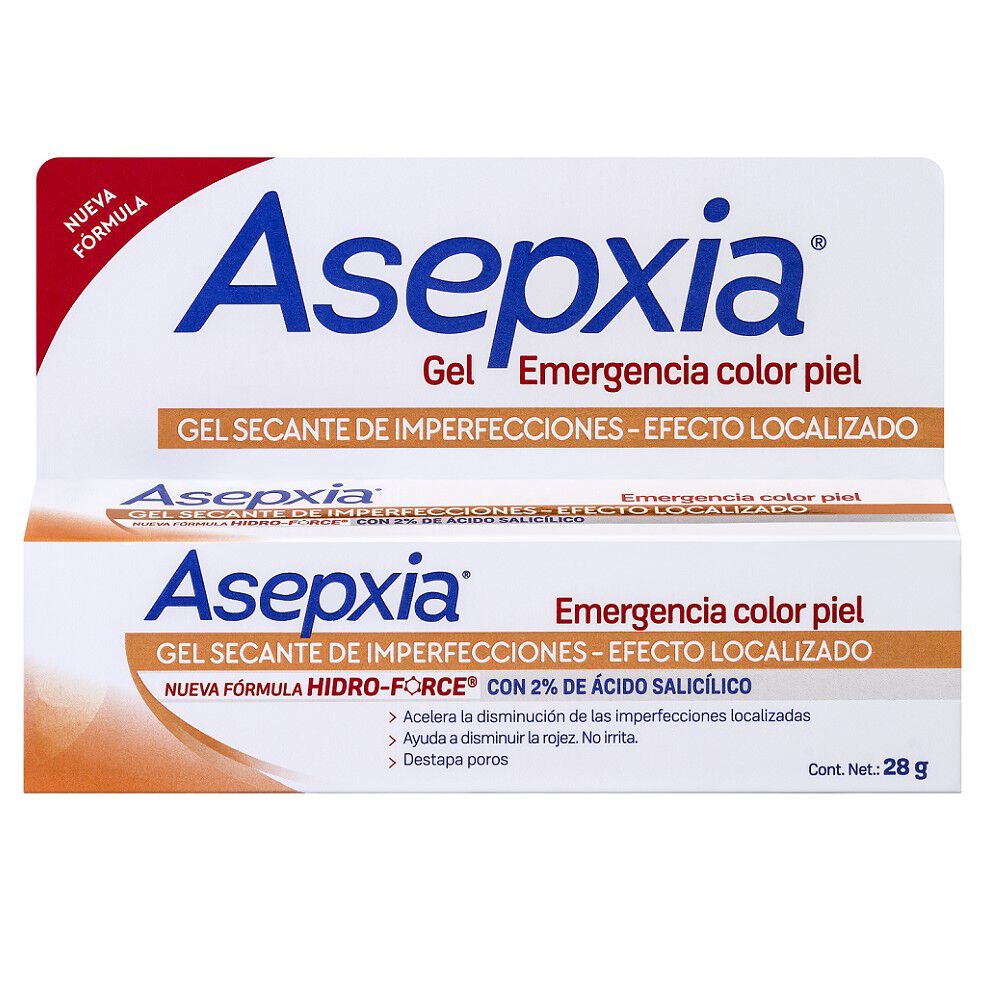 Crema-Secante-Anti-Imperfecciones-28-gr--imagen-1