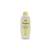 Balsamo-Balsamo-de--410-mL-imagen