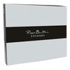 Estuche-Piero-Butti-Titanio-EDT-50-mL-+-Gel-Aftershave-imagen-2