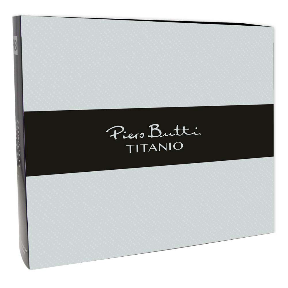 Estuche-Piero-Butti-Titanio-EDT-50-mL-+-Gel-Aftershave-imagen-2