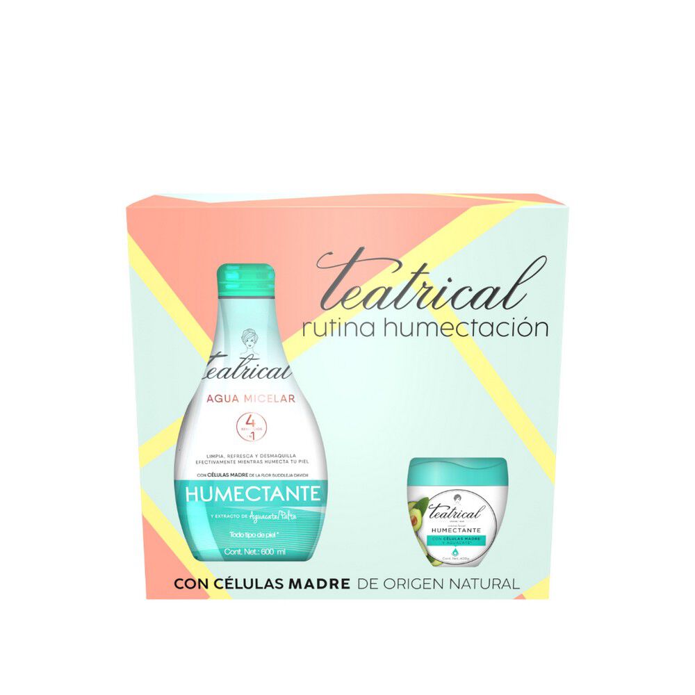 Pack-Agua-Micelar-600-+-Humectante-100-imagen-1