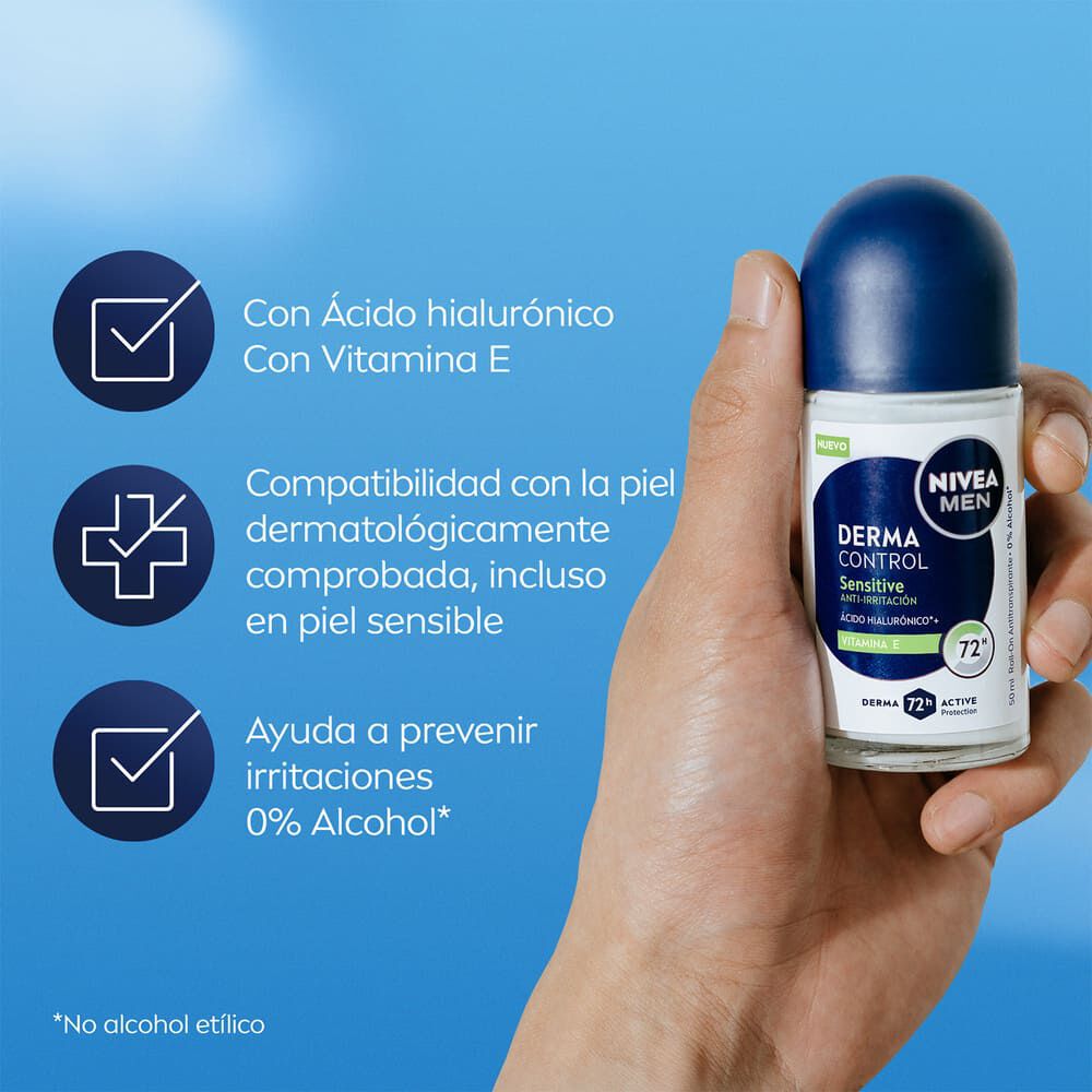 Desodorante-Roll-On-Men-Sensitive-Protect-50-mL-imagen-2