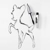 Bambi-False-Lash-01-Black-Lavable-imagen-5