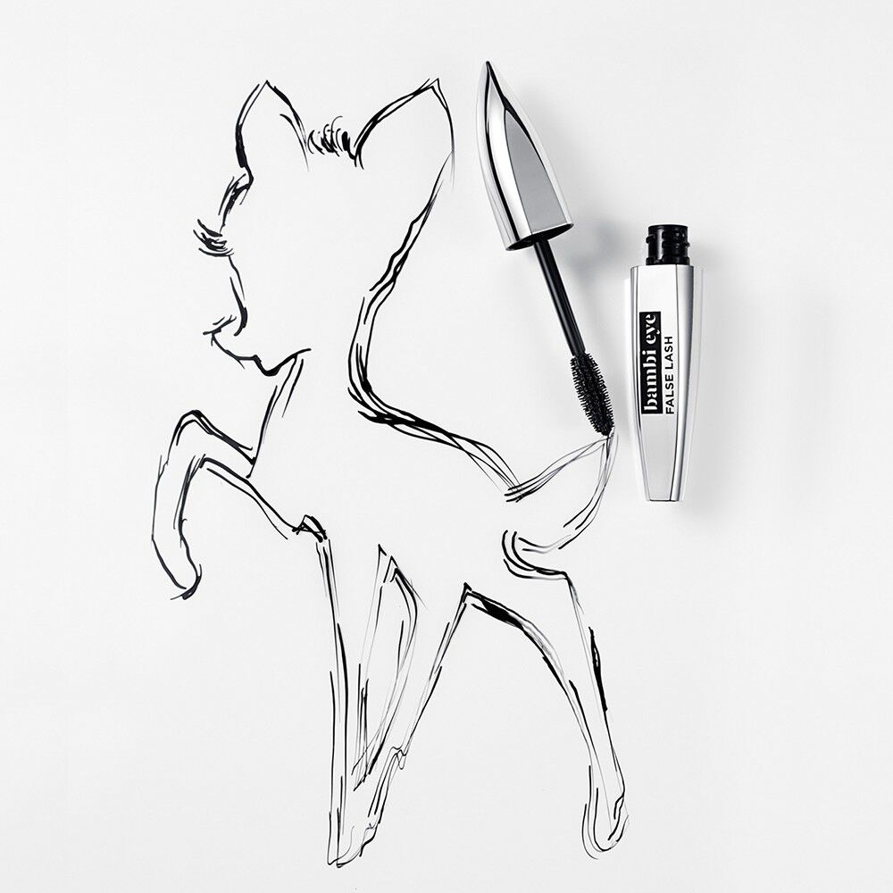 Bambi-False-Lash-01-Black-Lavable-imagen-5