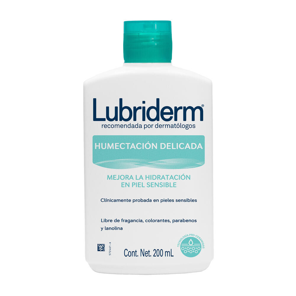 Piel-Sensible-Loción-de-200-mL-imagen-2