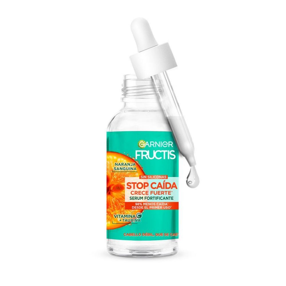 Serum-Stop-Caída-Crece-Fuerte-30-ml-imagen-2