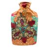 Spring-Way-Guatero-Con-Funda-2-L-imagen-2