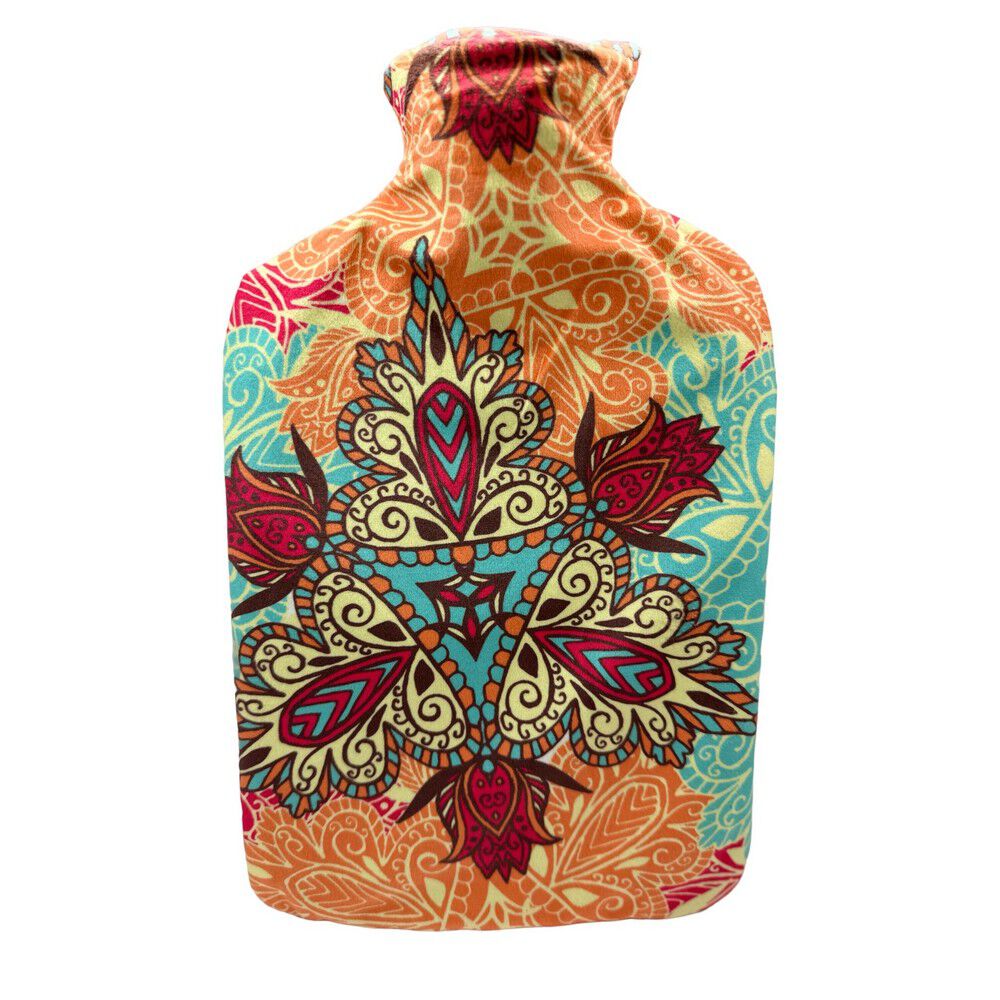 Spring-Way-Guatero-Con-Funda-2-L-imagen-2