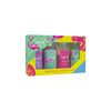 Pack-de-4-Tropical-Shower-Gel-100-mL-imagen