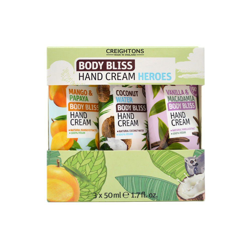 Crema-De-Manos-Mango-Papaya-50-mL-+-Crema-Coconut-50-mL-+-Crema-Vainilla-Macadamia-50-ml--imagen-3