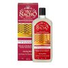 Shampoo-Antioxidante-415-mL-imagen-2
