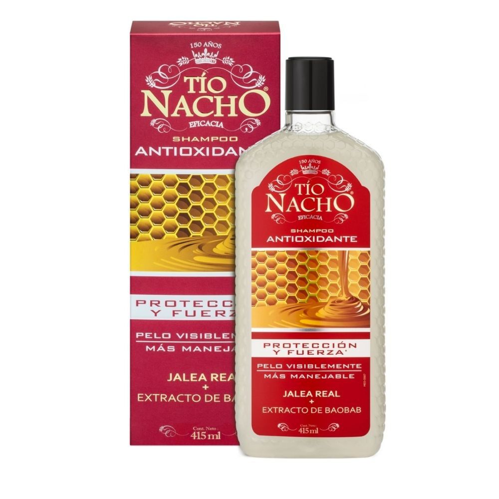 Shampoo-Antioxidante-415-mL-imagen-2